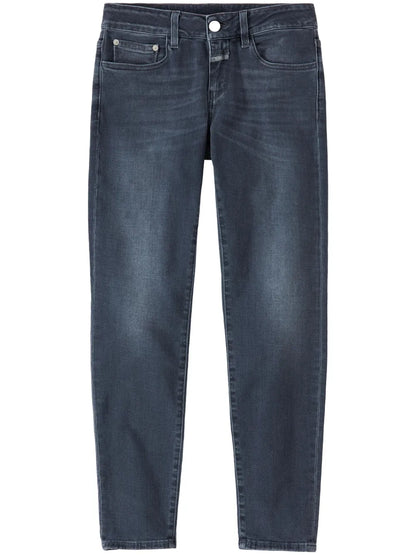 Baker Jeans