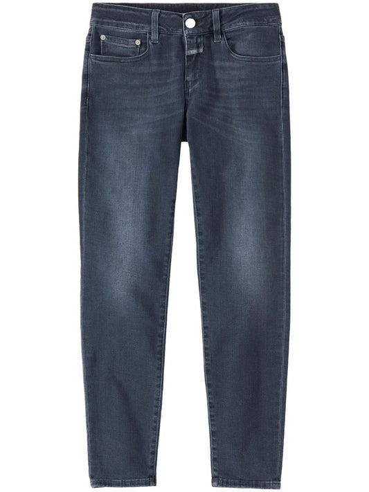 Baker Jeans