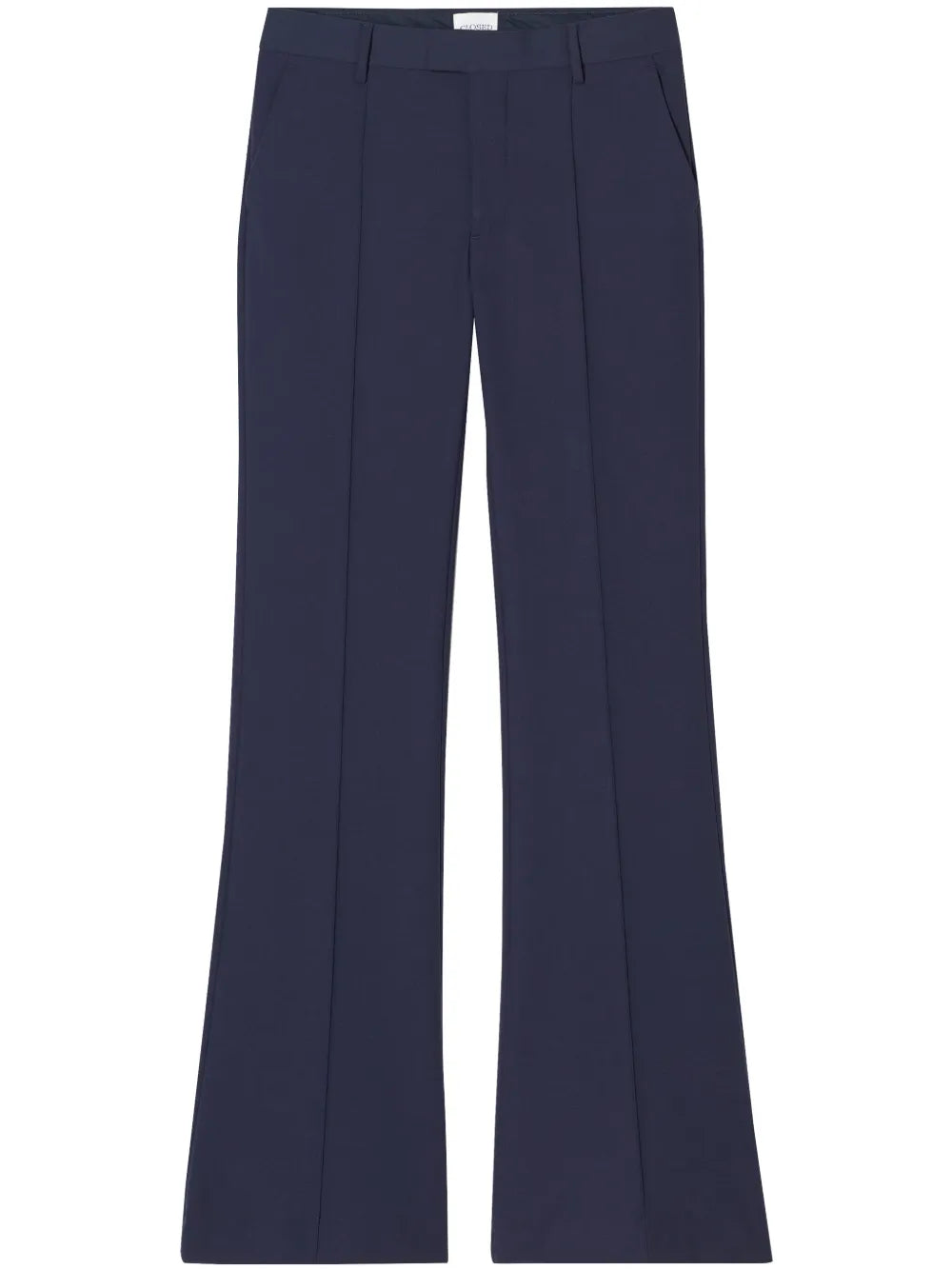 Denair Trousers