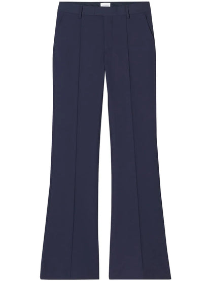 Denair Trousers