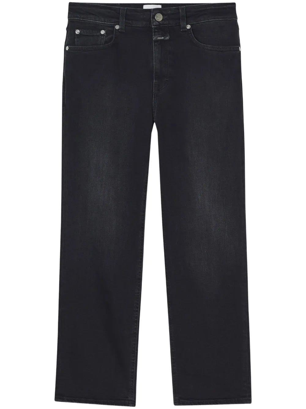 Milo Jeans
