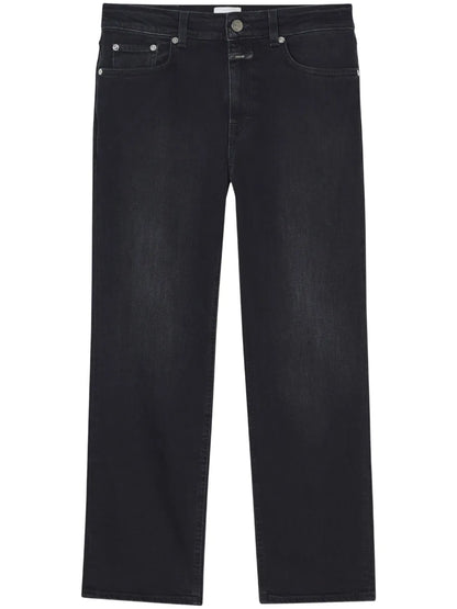 Milo Jeans