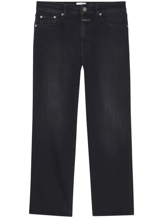 Milo Jeans