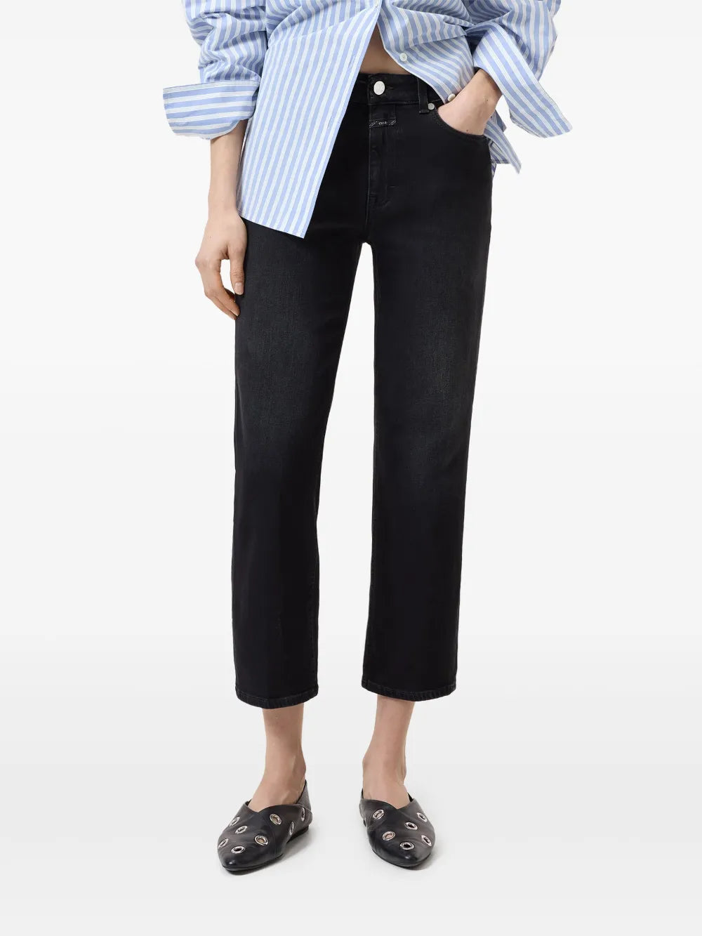 Milo Jeans