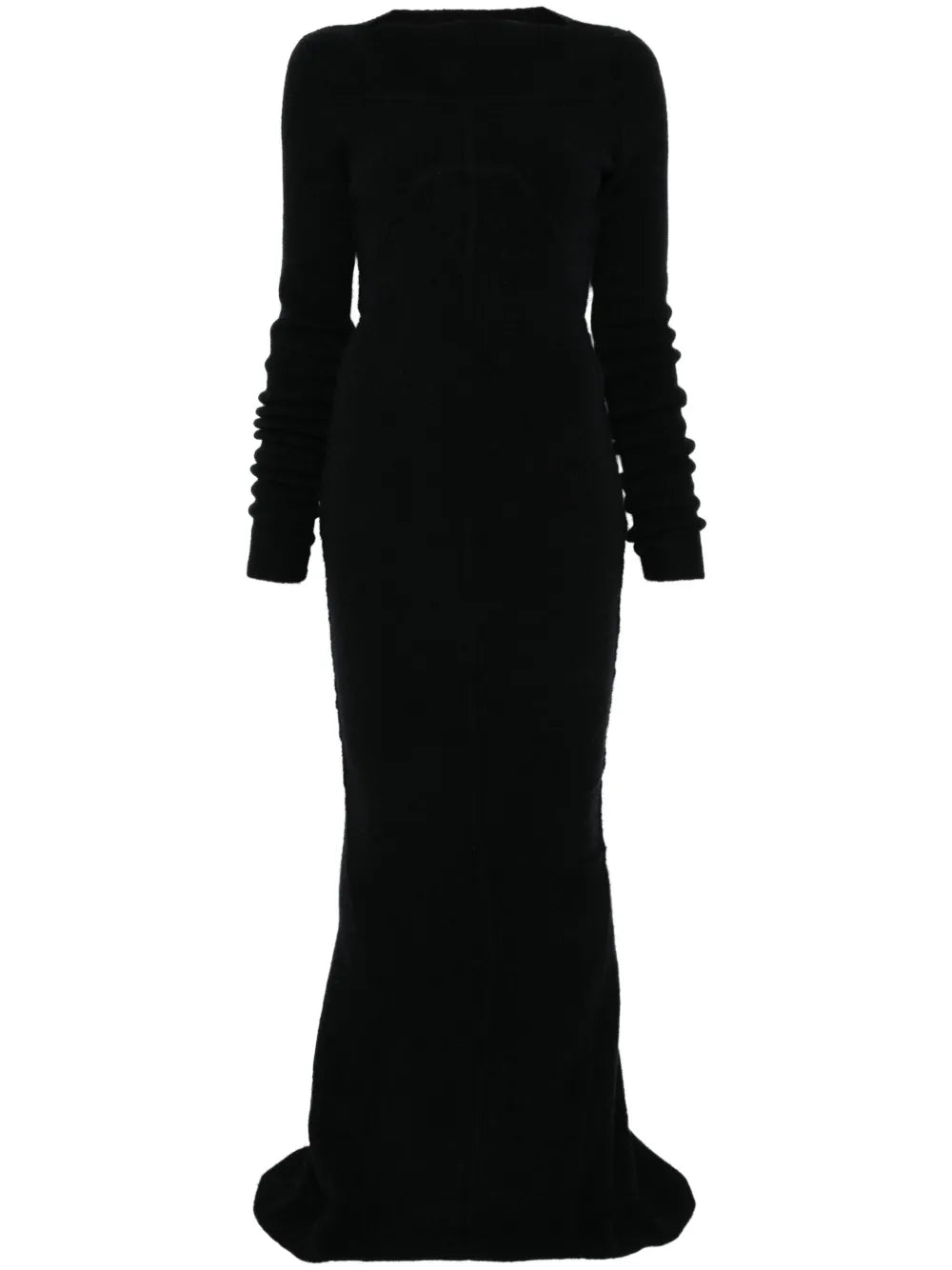 Luna Gown