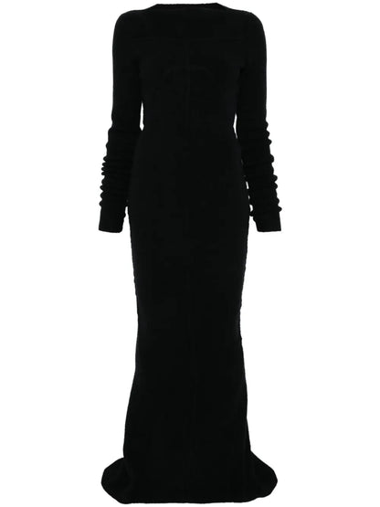 Luna Gown