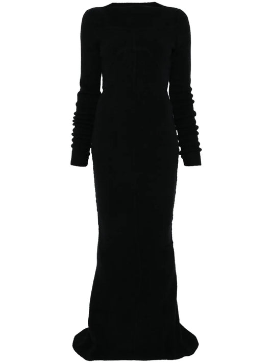 Luna Gown