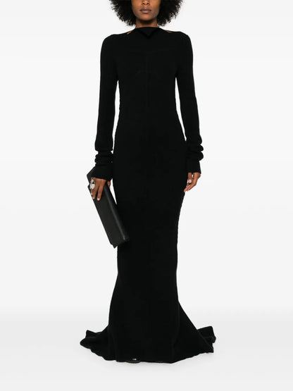 Luna Gown