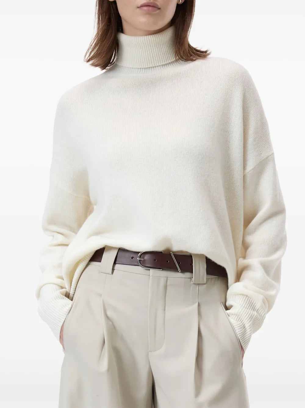 Rolli Sweater