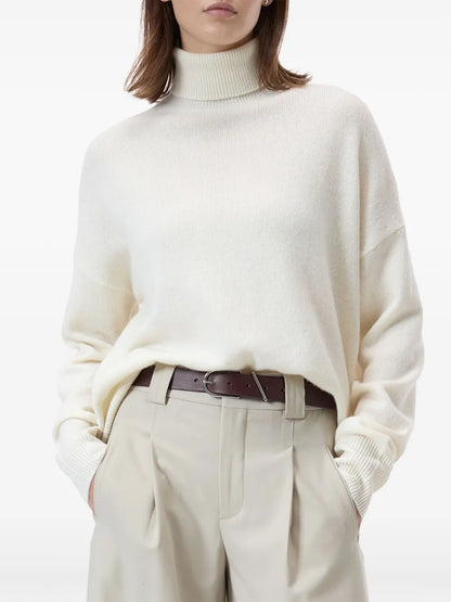 Rolli Sweater