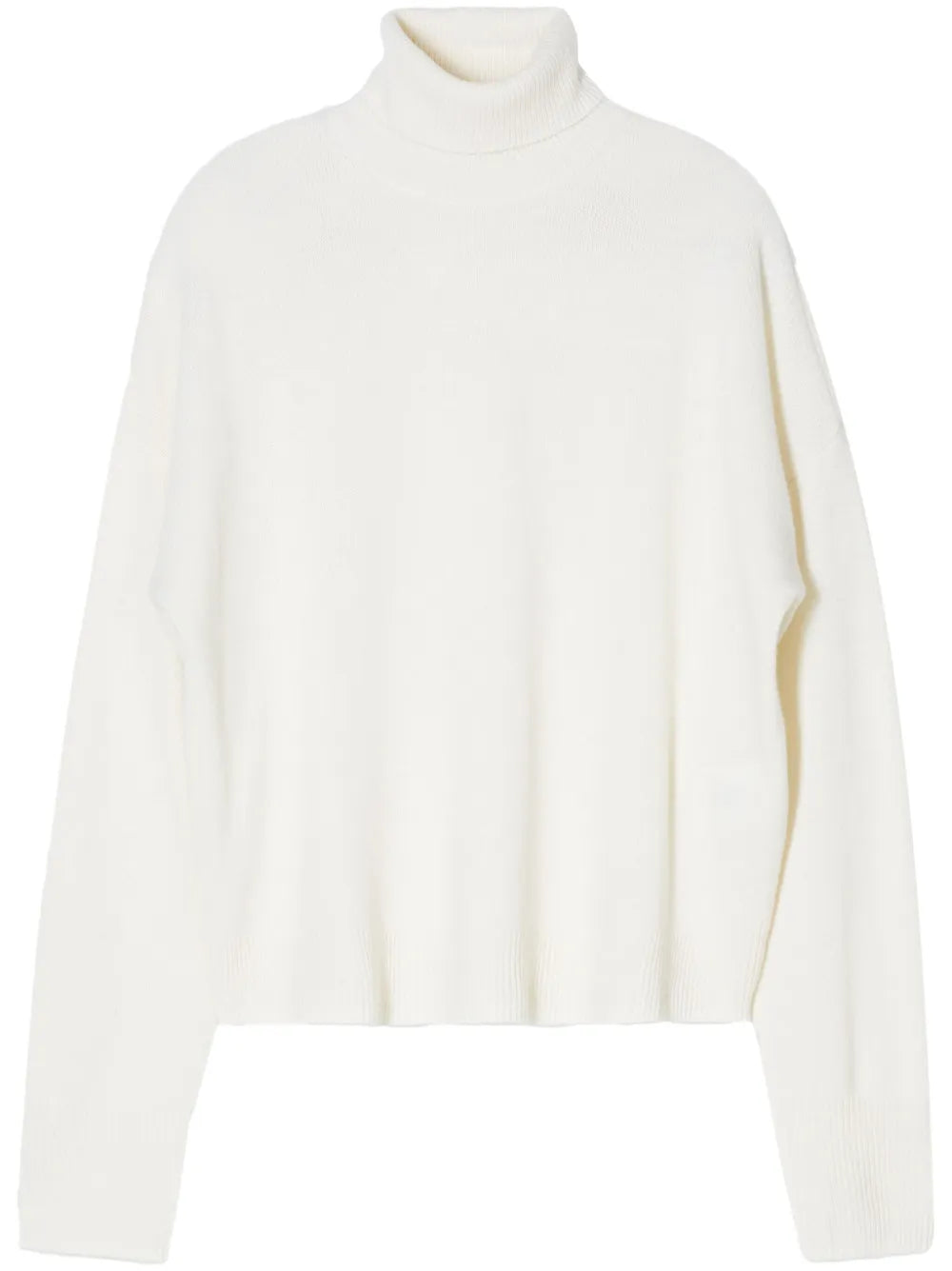 Rolli Sweater