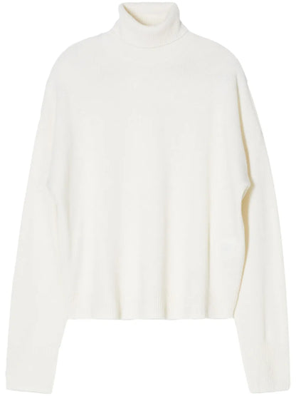 Rolli Sweater