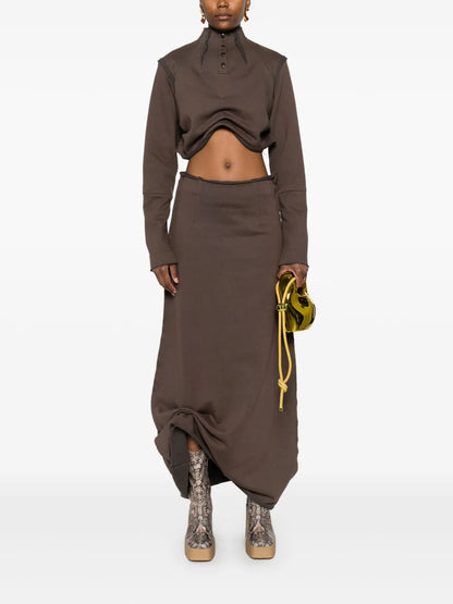 Amish Sweatshirt