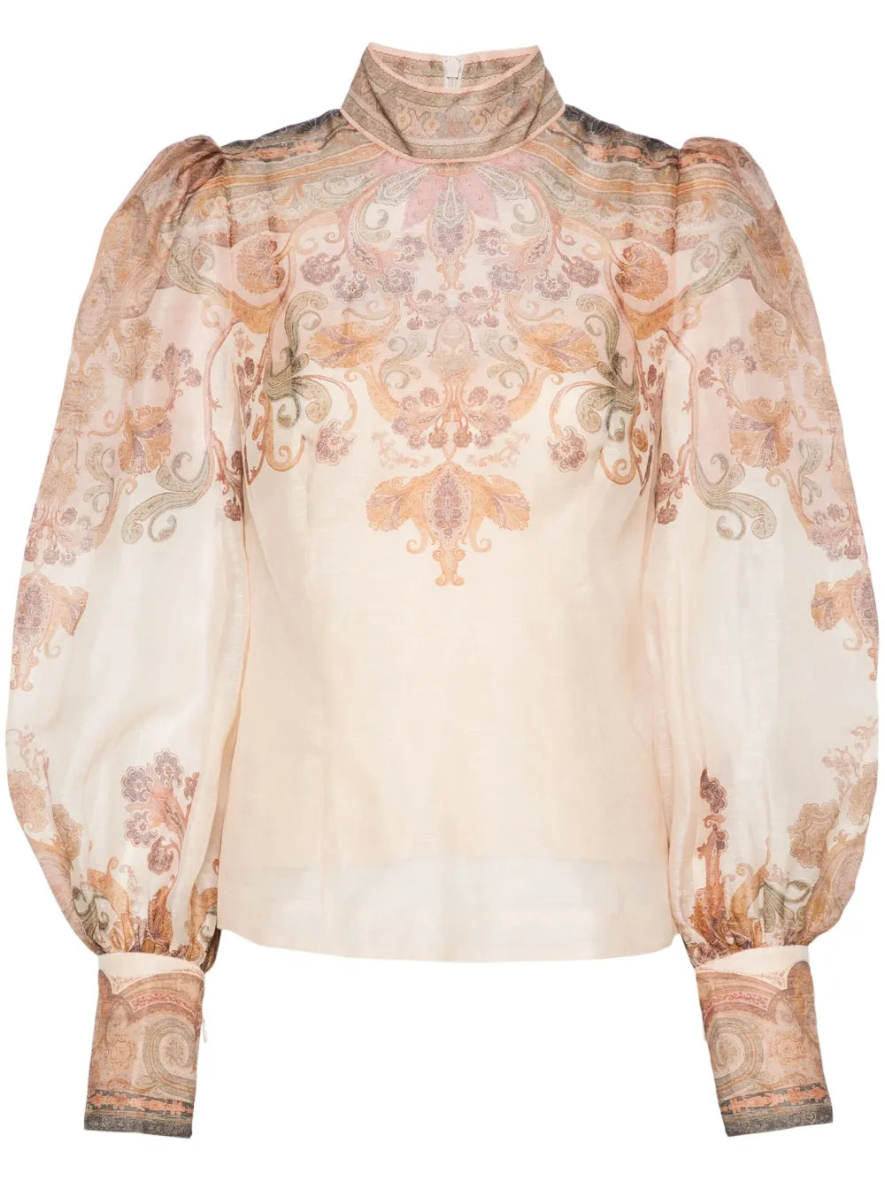 Illustration Top