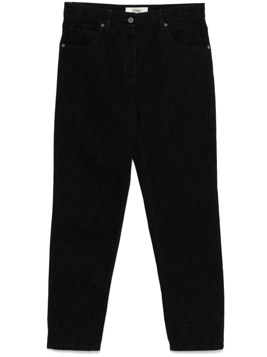Ff Jeans