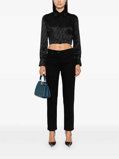 Ff Jeans