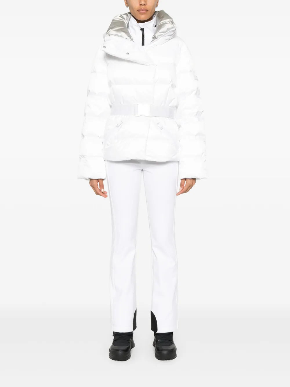 Bea Ski Jacket