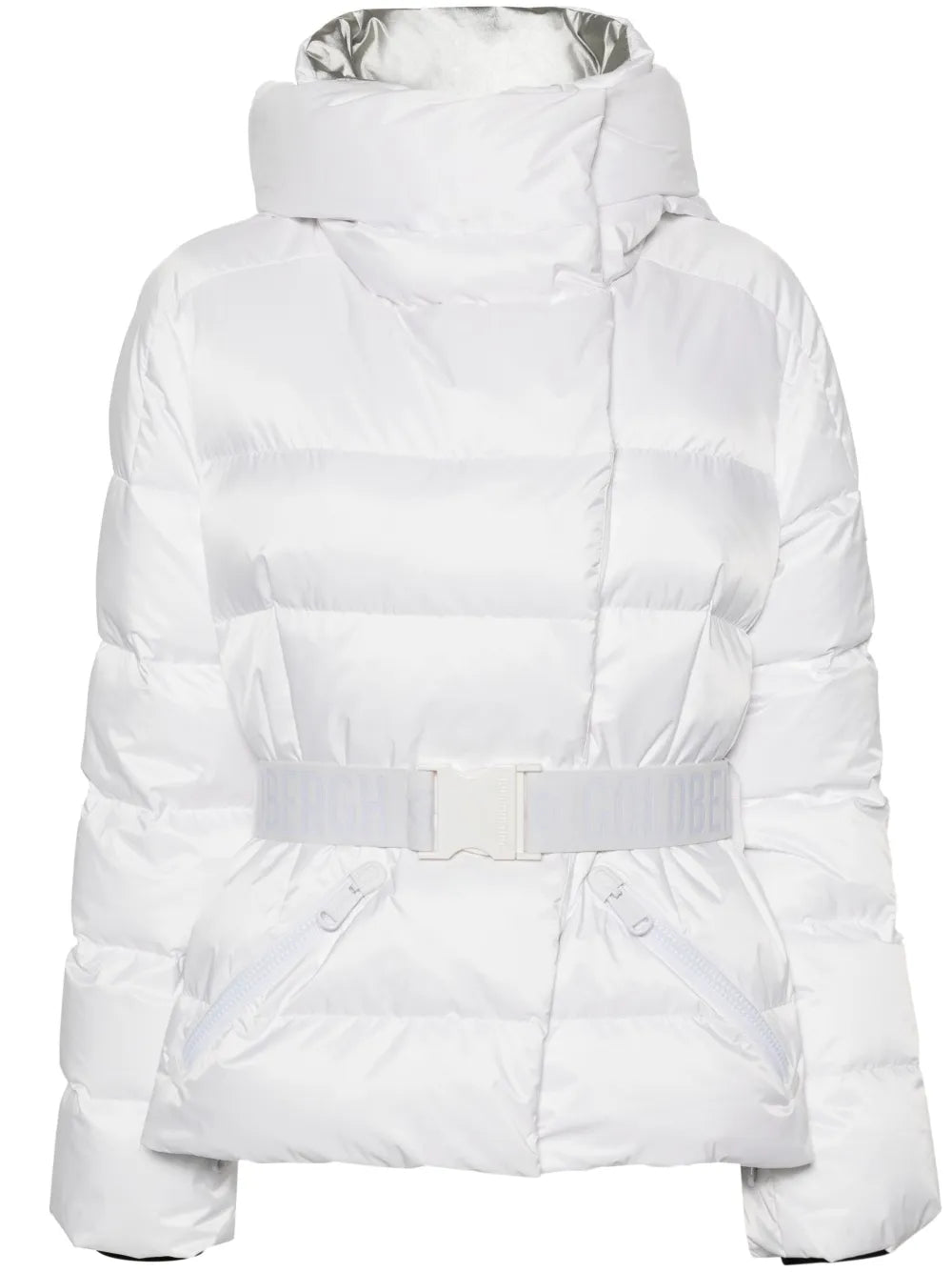 Bea Ski Jacket