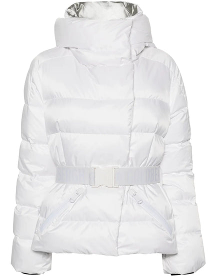 Bea Ski Jacket
