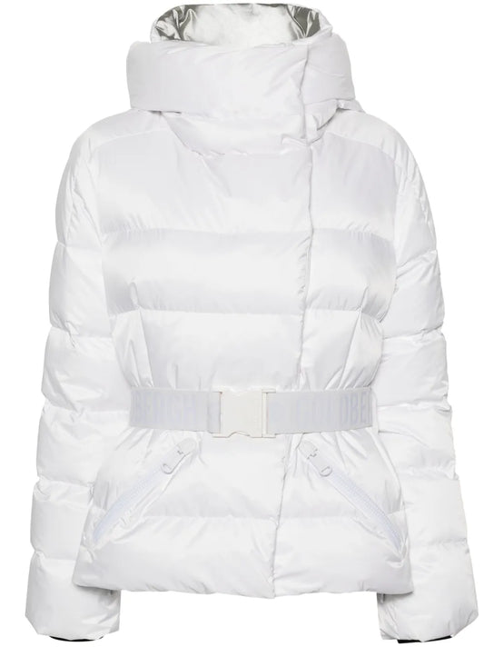 Bea Ski Jacket