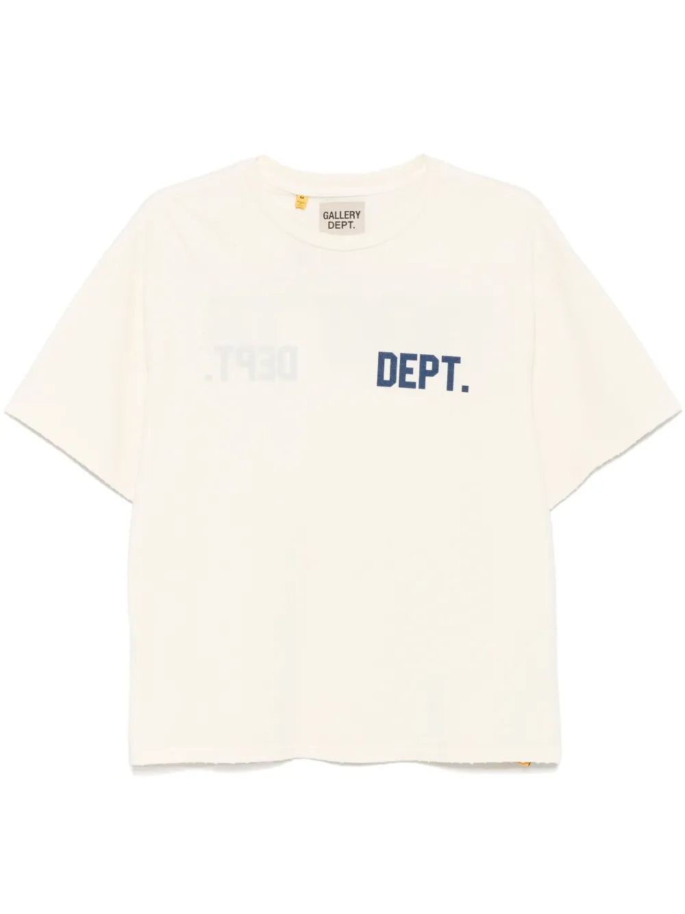 Student Coach T-Shirt