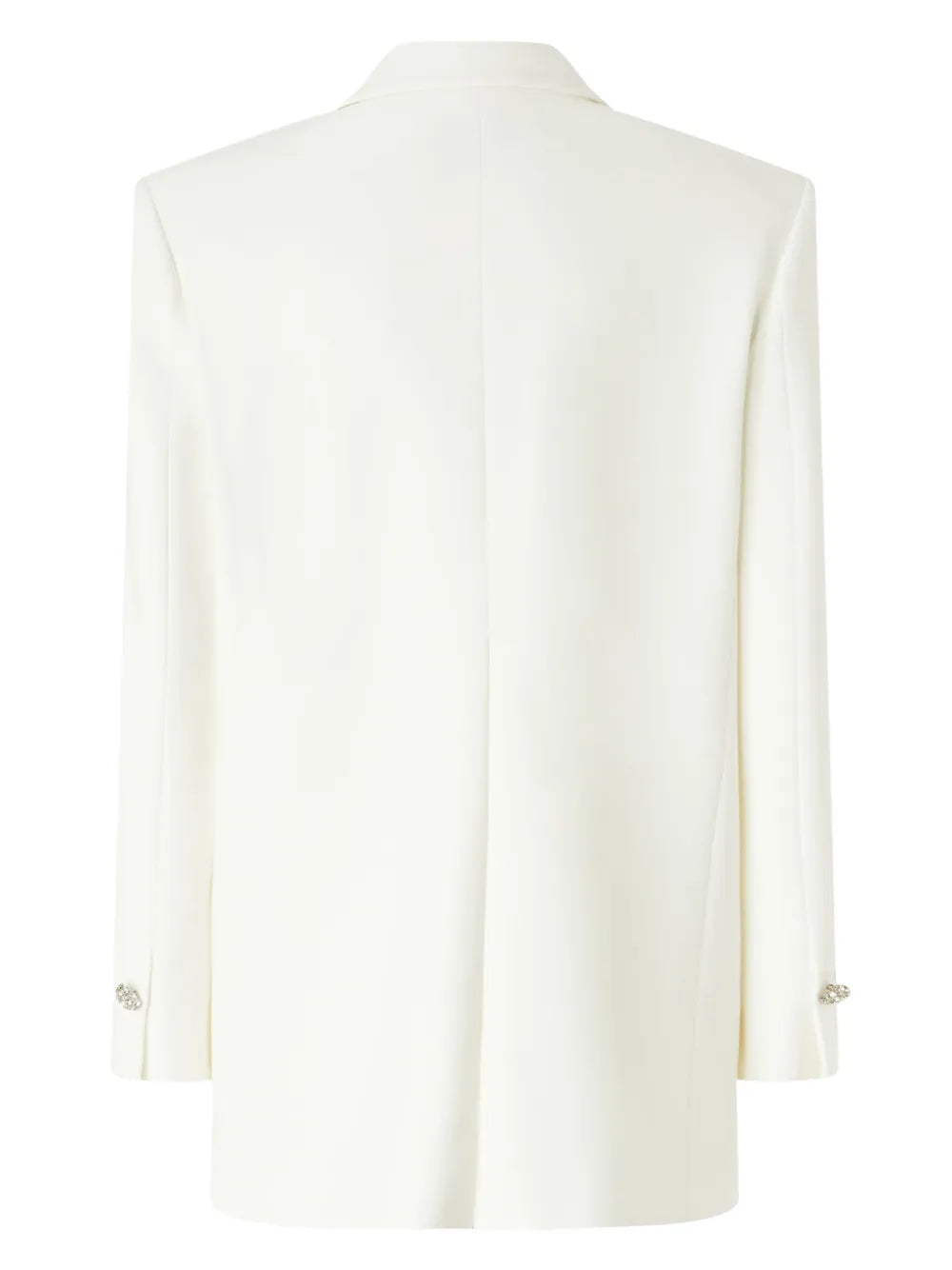 Vallini Blazer