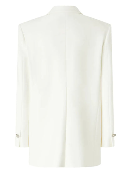 Vallini Blazer