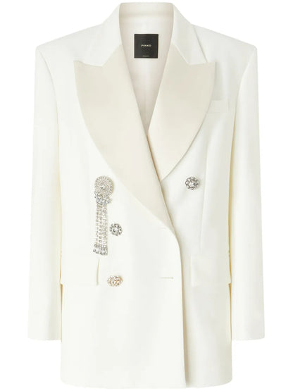 Vallini Blazer