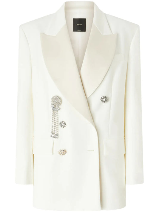 Vallini Blazer