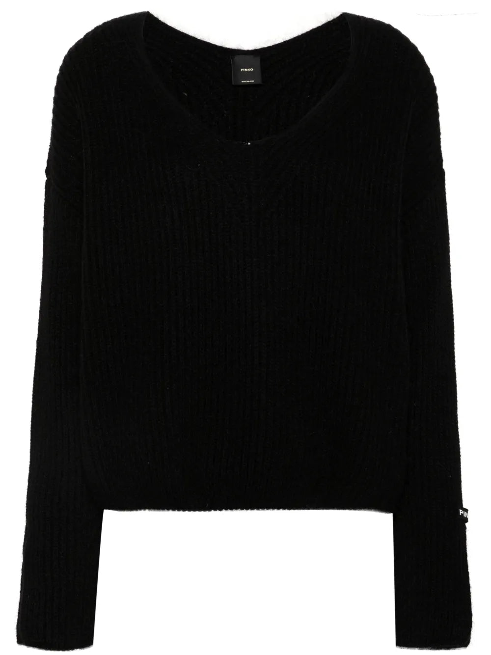 Korat Sweater