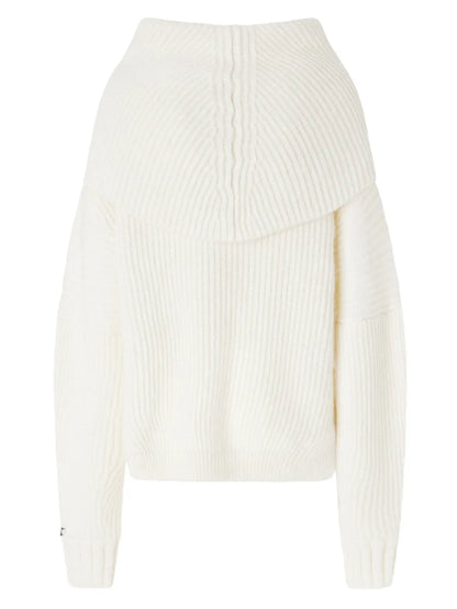 Sphynx Sweater