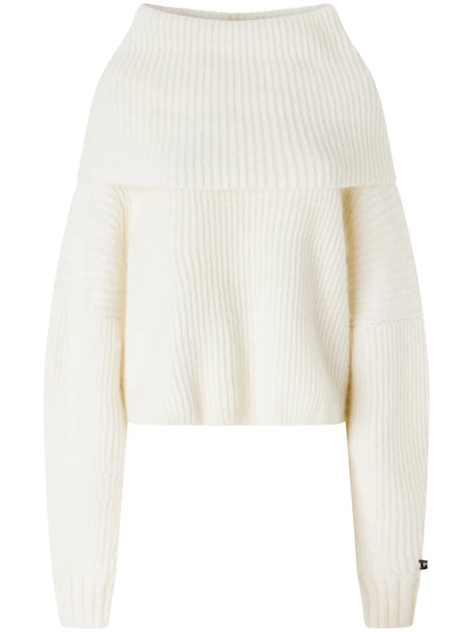 Sphynx Sweater