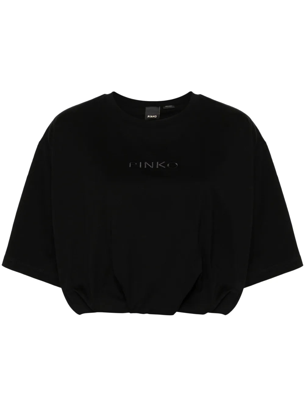 Targa T-Shirt