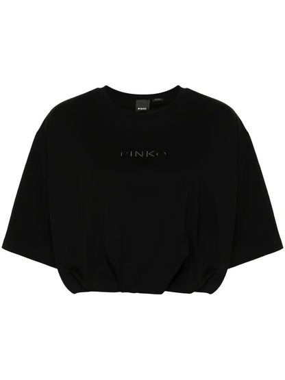 Targa T-Shirt