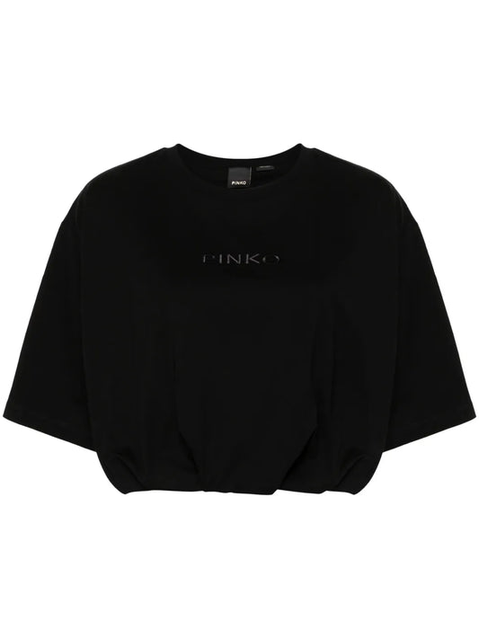 Targa T-Shirt