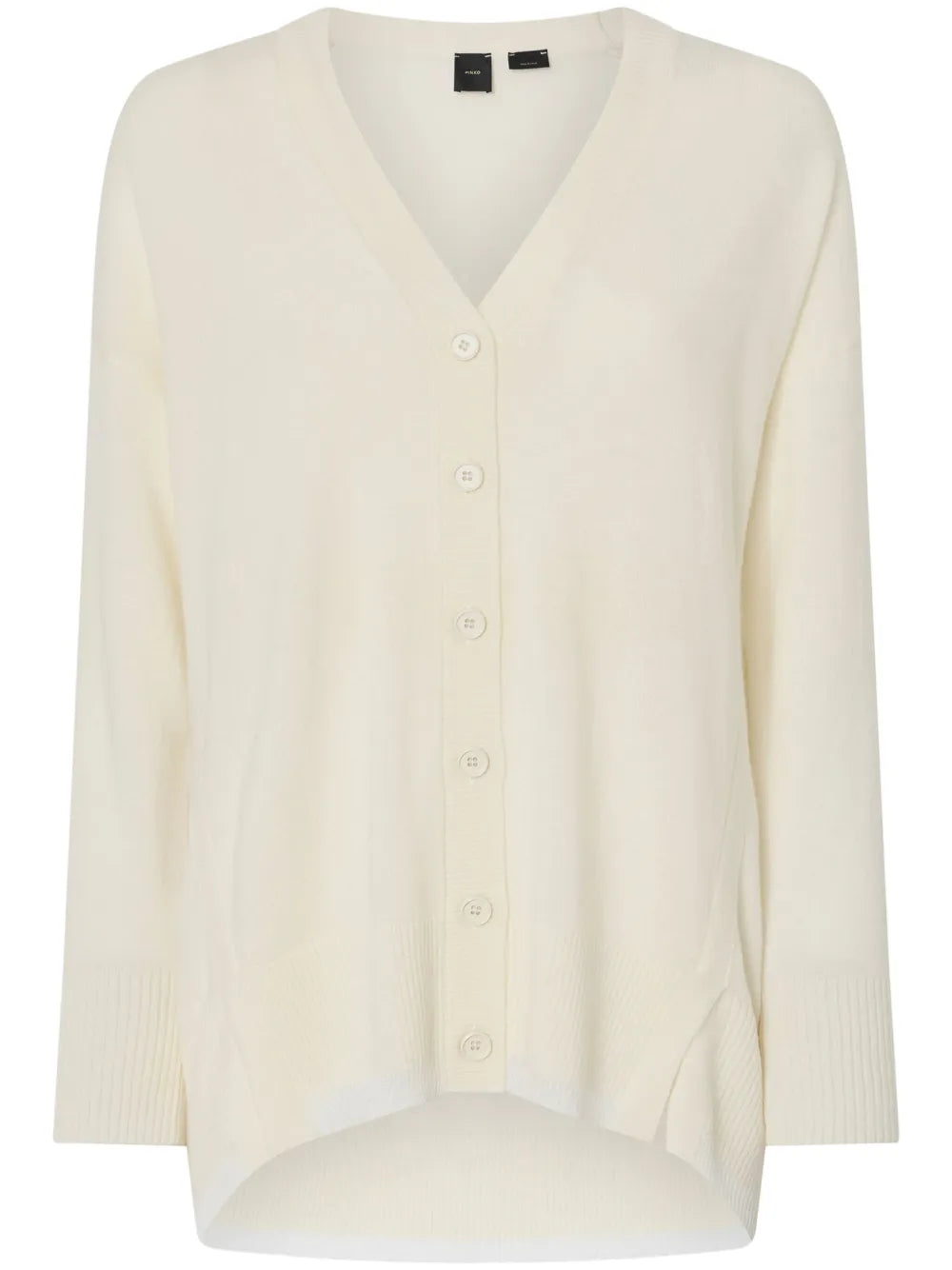Sostanza Cardigan