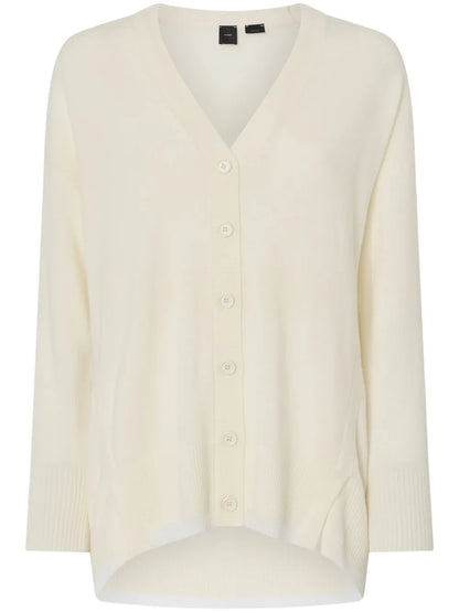 Sostanza Cardigan