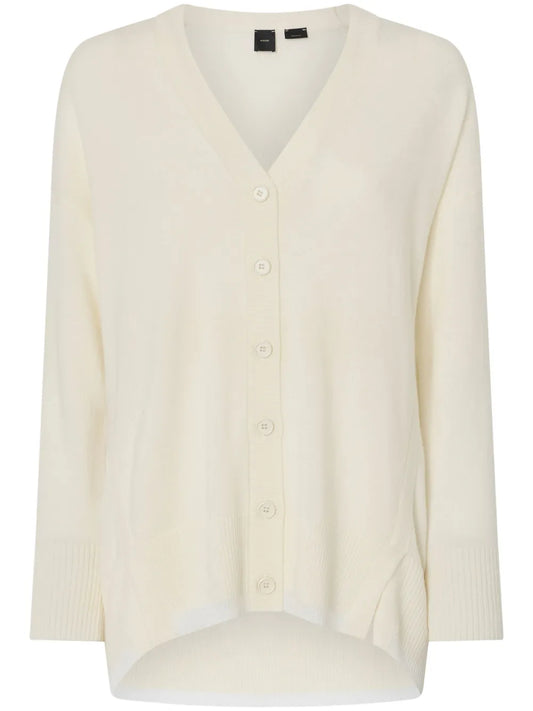Sostanza Cardigan
