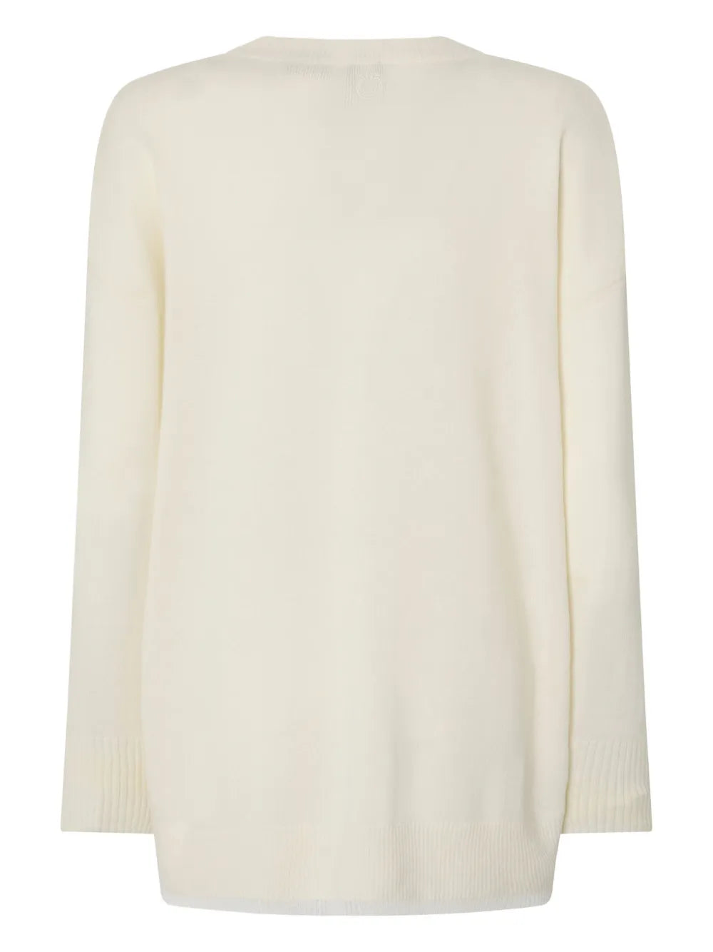 Sostanza Cardigan