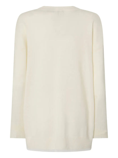 Sostanza Cardigan