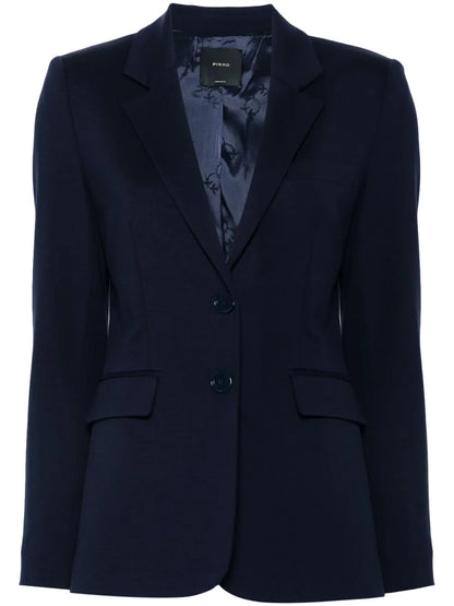 Ruota Blazer