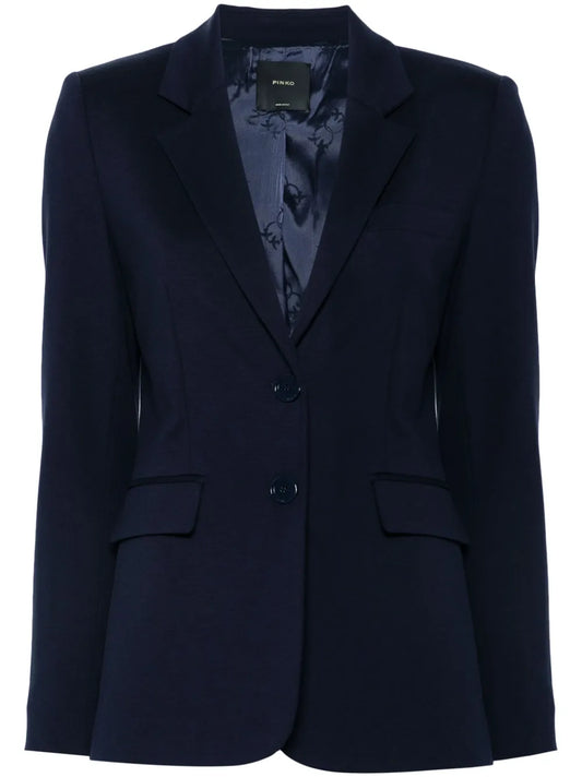 Ruota Blazer