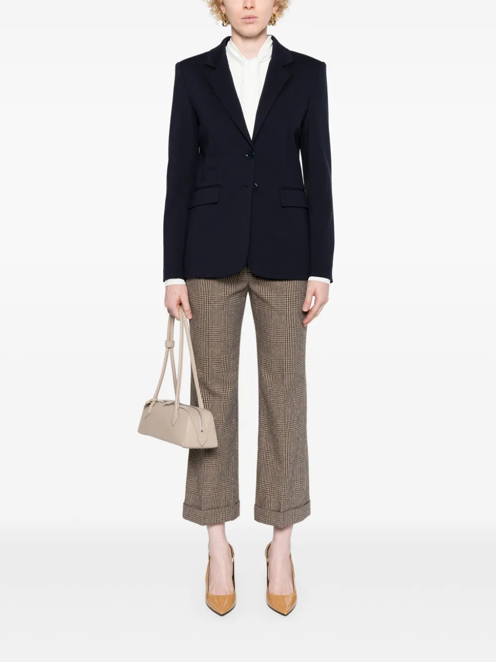 Ruota Blazer