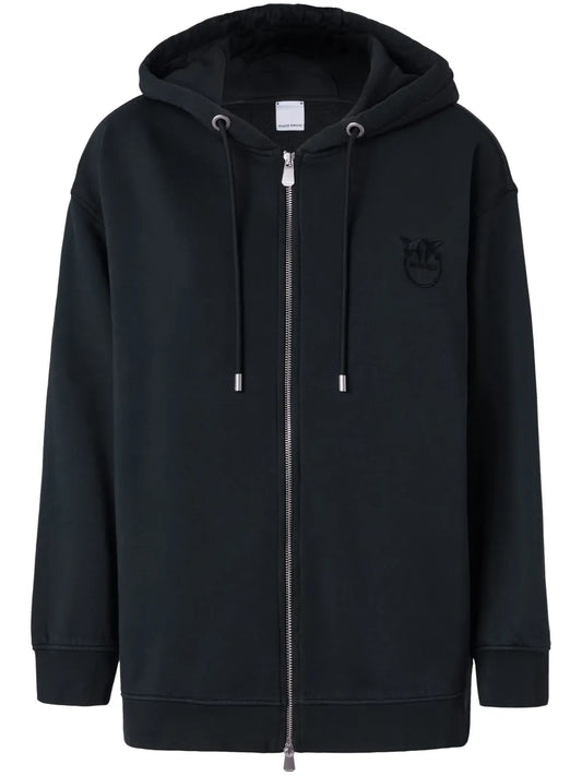 Gremito Hoodie
