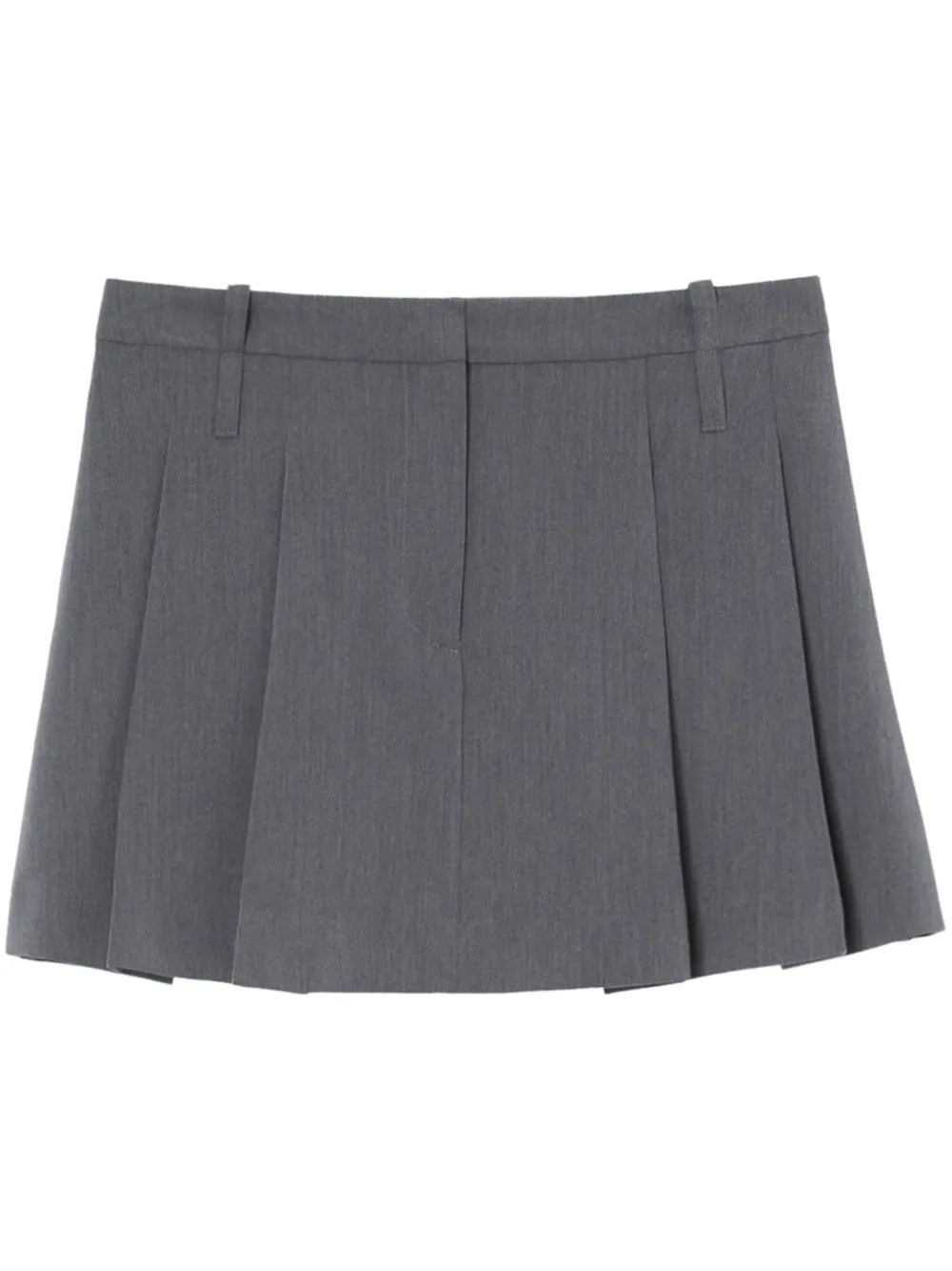 Giudici Fluid Skirt