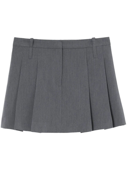 Giudici Fluid Skirt