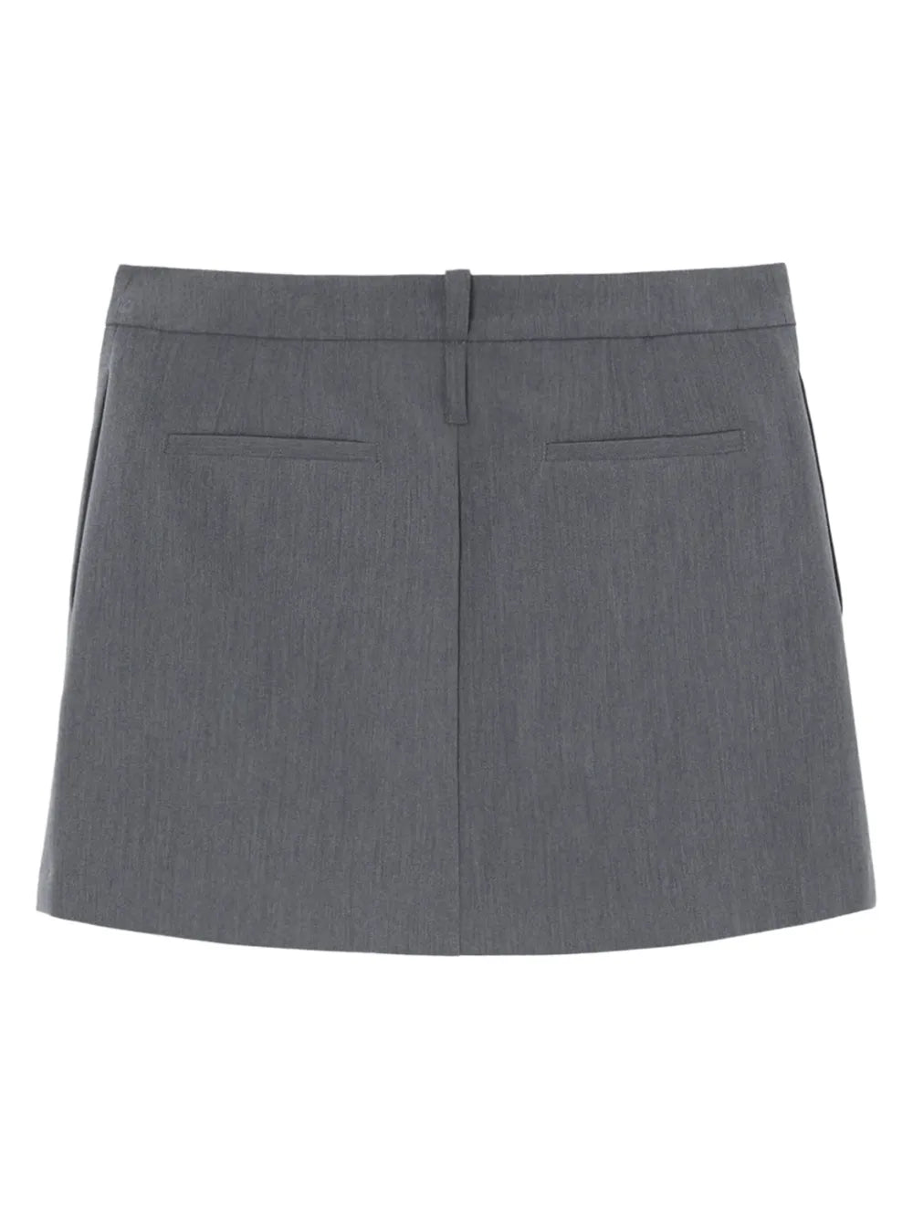 Giudici Fluid Skirt