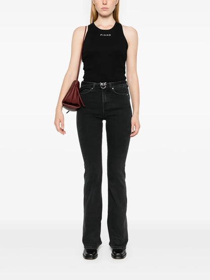 Distinto Tank Top