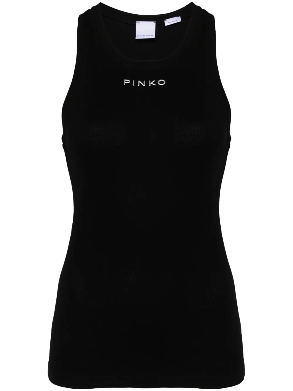 Distinto Tank Top