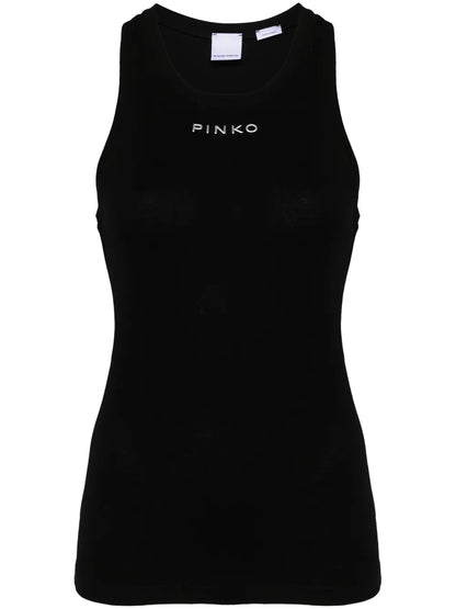 Distinto Tank Top
